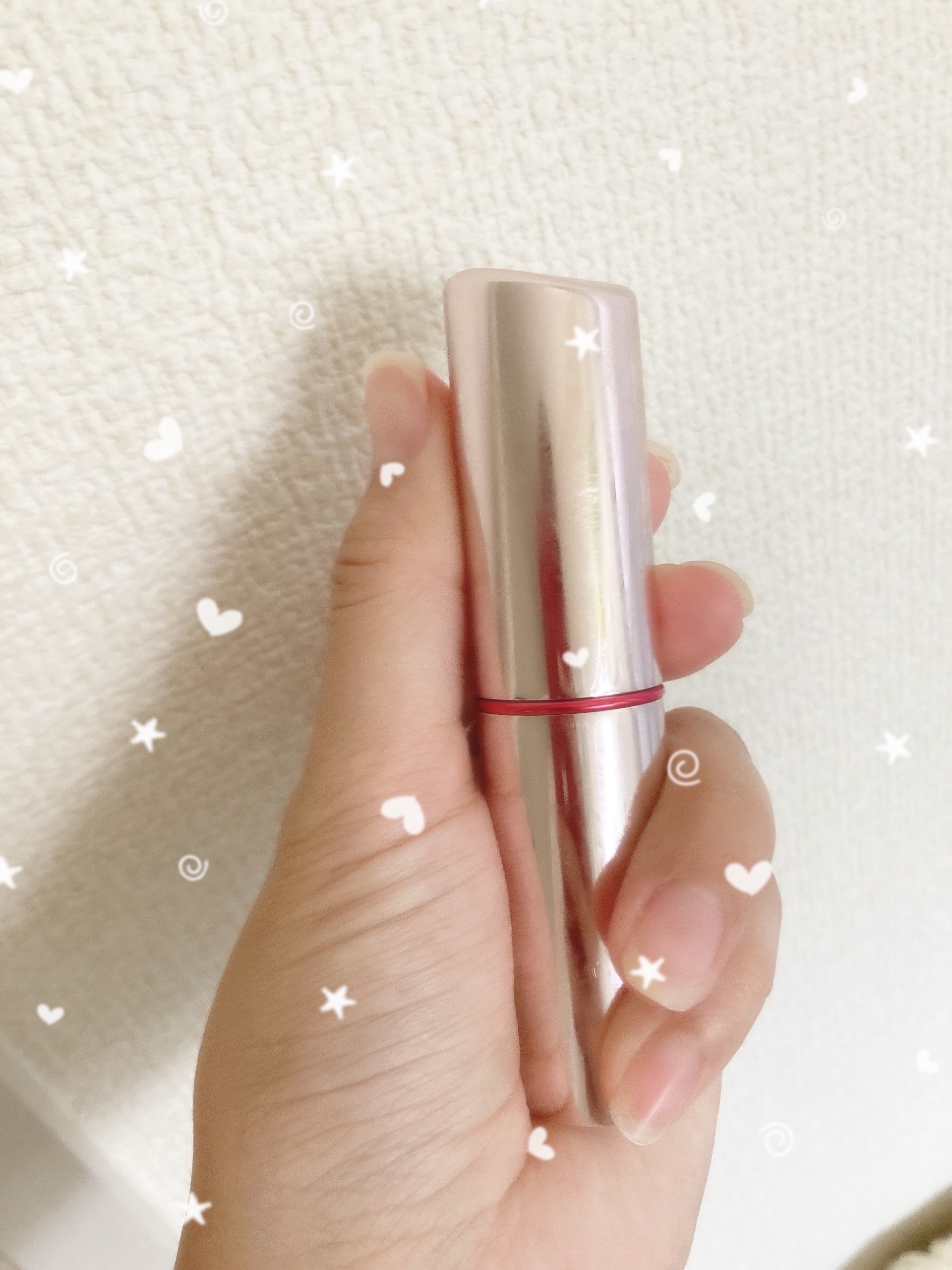 ザ セラム リンクルリペア 朝用 /アスタリフト/美容液を使ったクチコミ（1枚目）