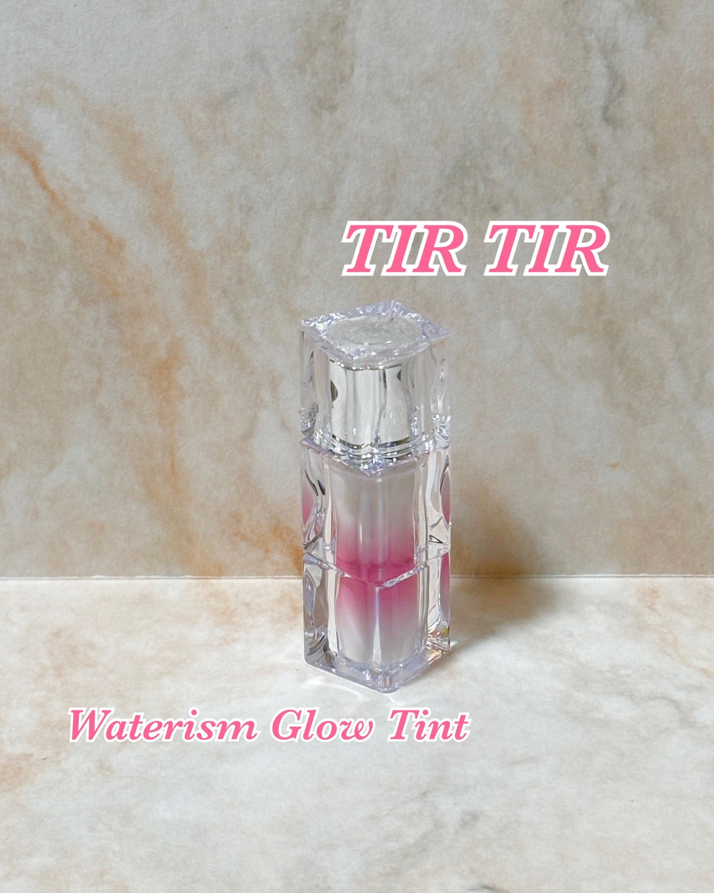 ãããðŠììŽì¹ŽðŠãã©ãã100 on LIPS ãâïžð¬ðïžð¬âïžæ·±ãæ¯ç©Žããµãµã£ãšãã©ããã«ðµãã£ã«ã¿ãŒããã..ãïŒ4æç®ïŒ