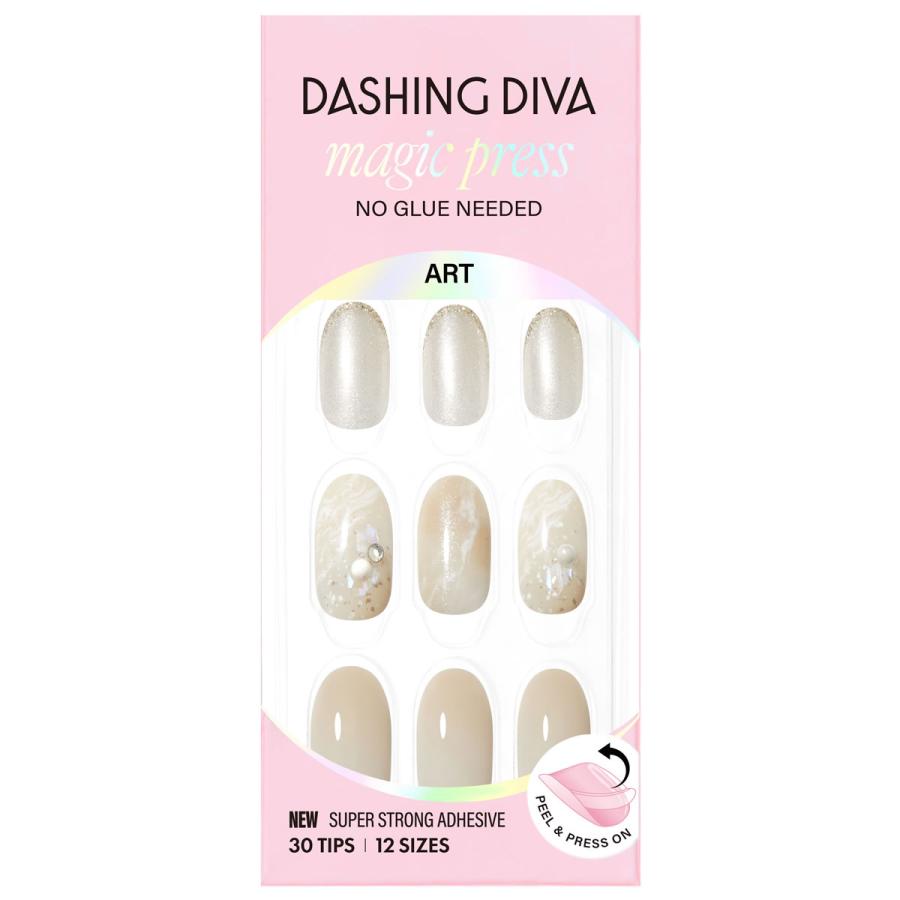 MJP4P031OV Lemon Zest