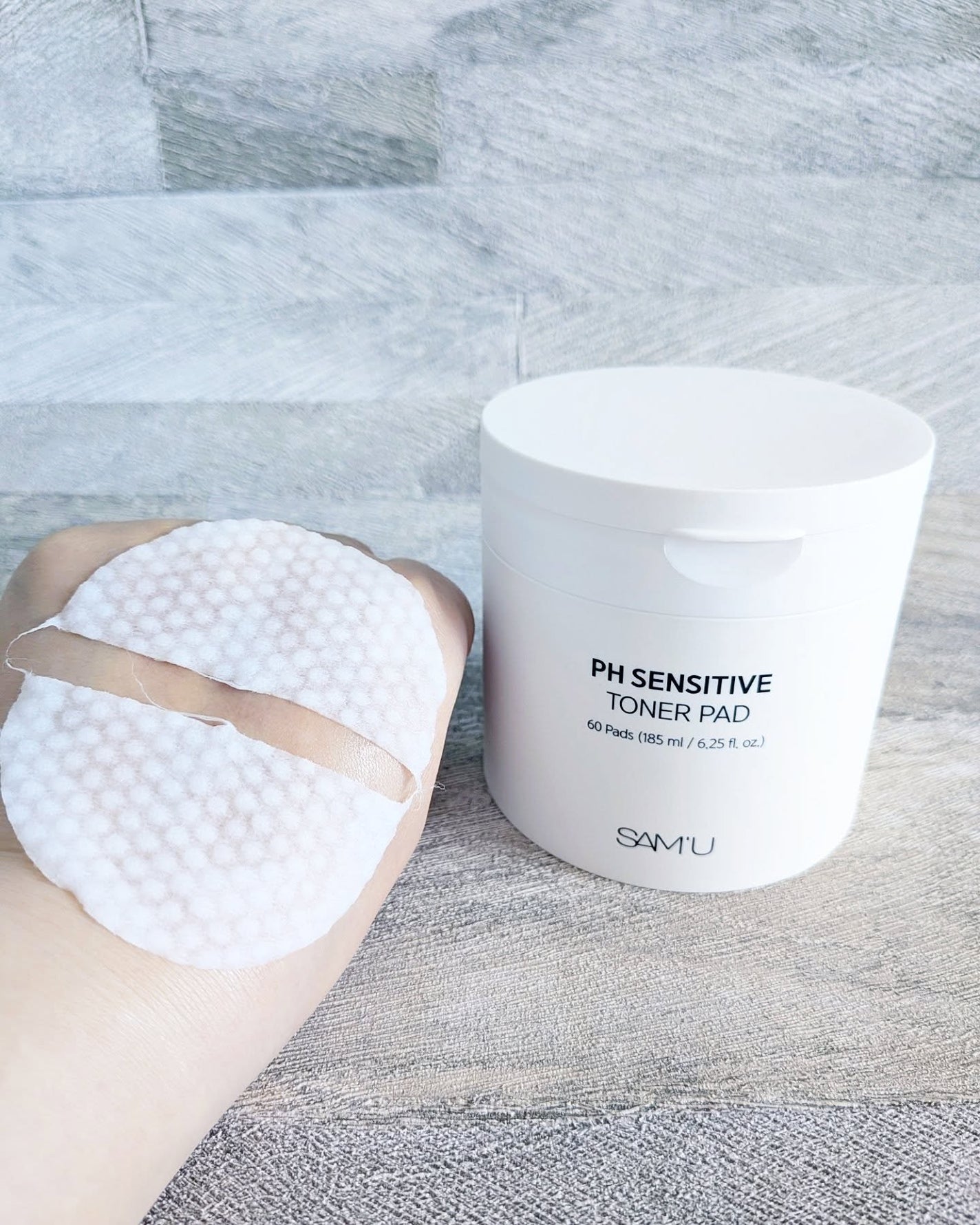 rieð°ãã©ãã100 on LIPS ãð«§ãµãã¥å
¬åŒã¢ã³ããµããŒç¬¬ïŒïŒåŒŸð«§ãµãã¥æ§ããð@samu_j..ãïŒ5æç®ïŒ