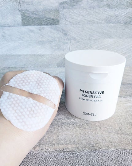 rieð°ãã©ãã100 on LIPS ãð«§ãµãã¥å
¬åŒã¢ã³ããµããŒç¬¬ïŒïŒåŒŸð«§ãµãã¥æ§ããð@samu_j..ãïŒ5æç®ïŒ