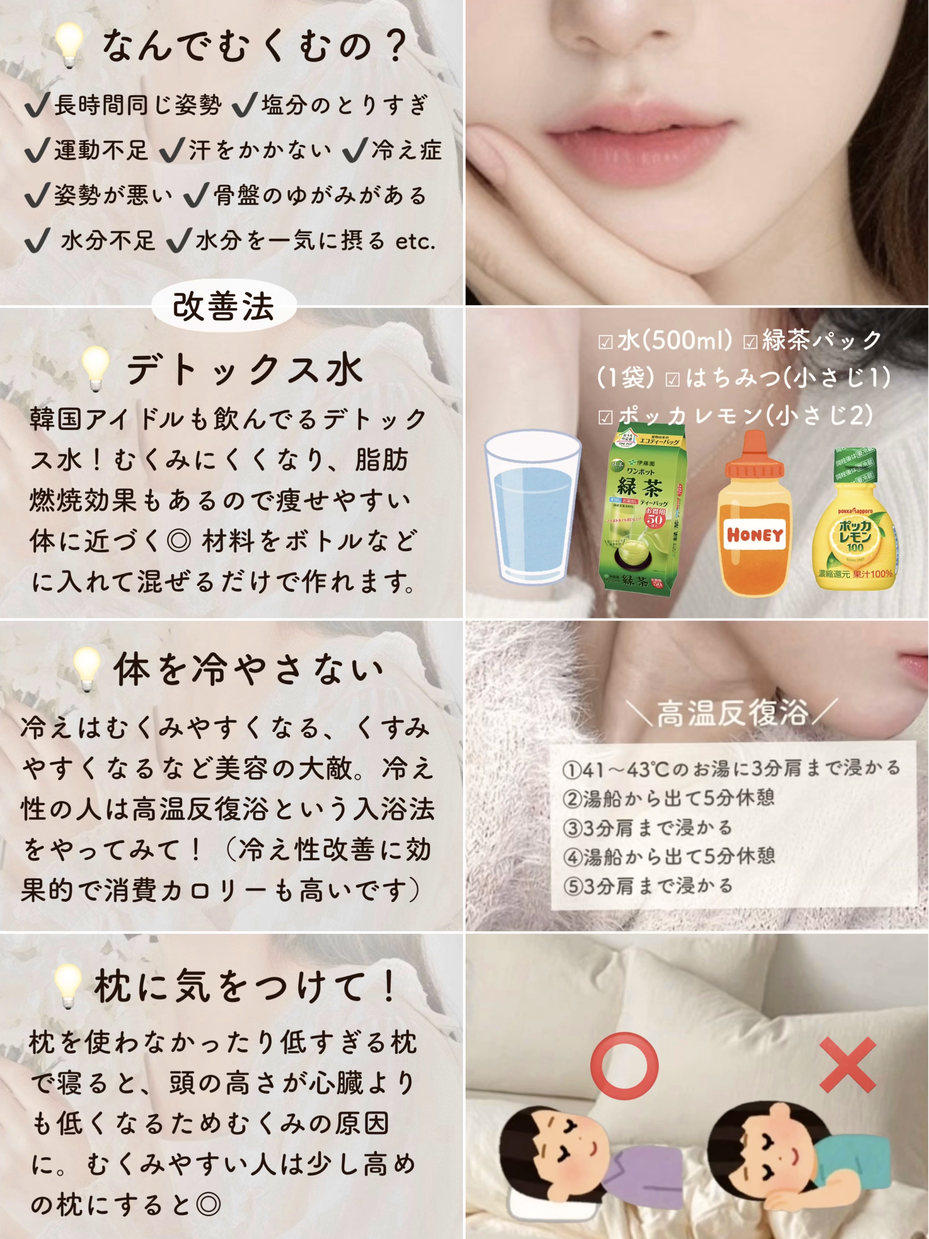 メディカル ロング/メディキュット/着圧ソックス・レギンスを使ったクチコミ（2枚目）