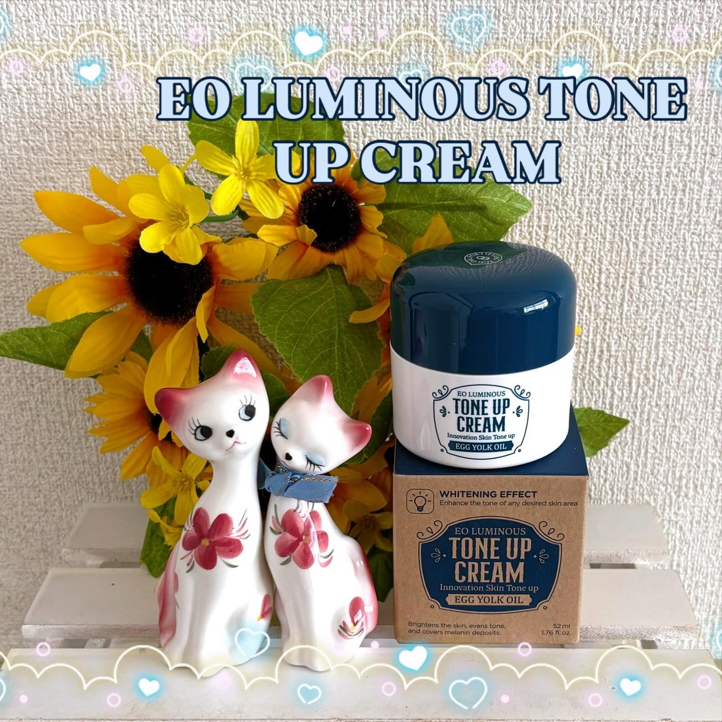 **Smiley** on LIPS 「⋈♡*。゚⋈♡*。゚⋈♡*。゚⋈♡*。゚⋈♡*。゚EOLUMI..」(1枚目)