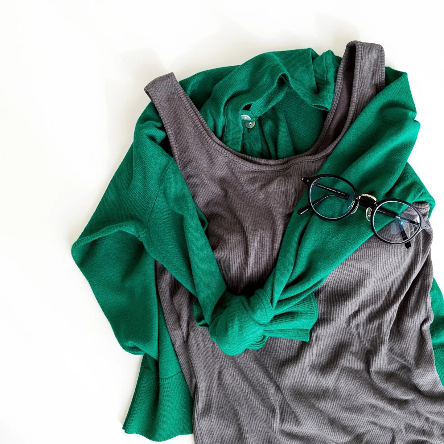 Lierrey マグネライフウェア ナイトブラ /コラントッテ/その他を使ったクチコミ（1枚目）