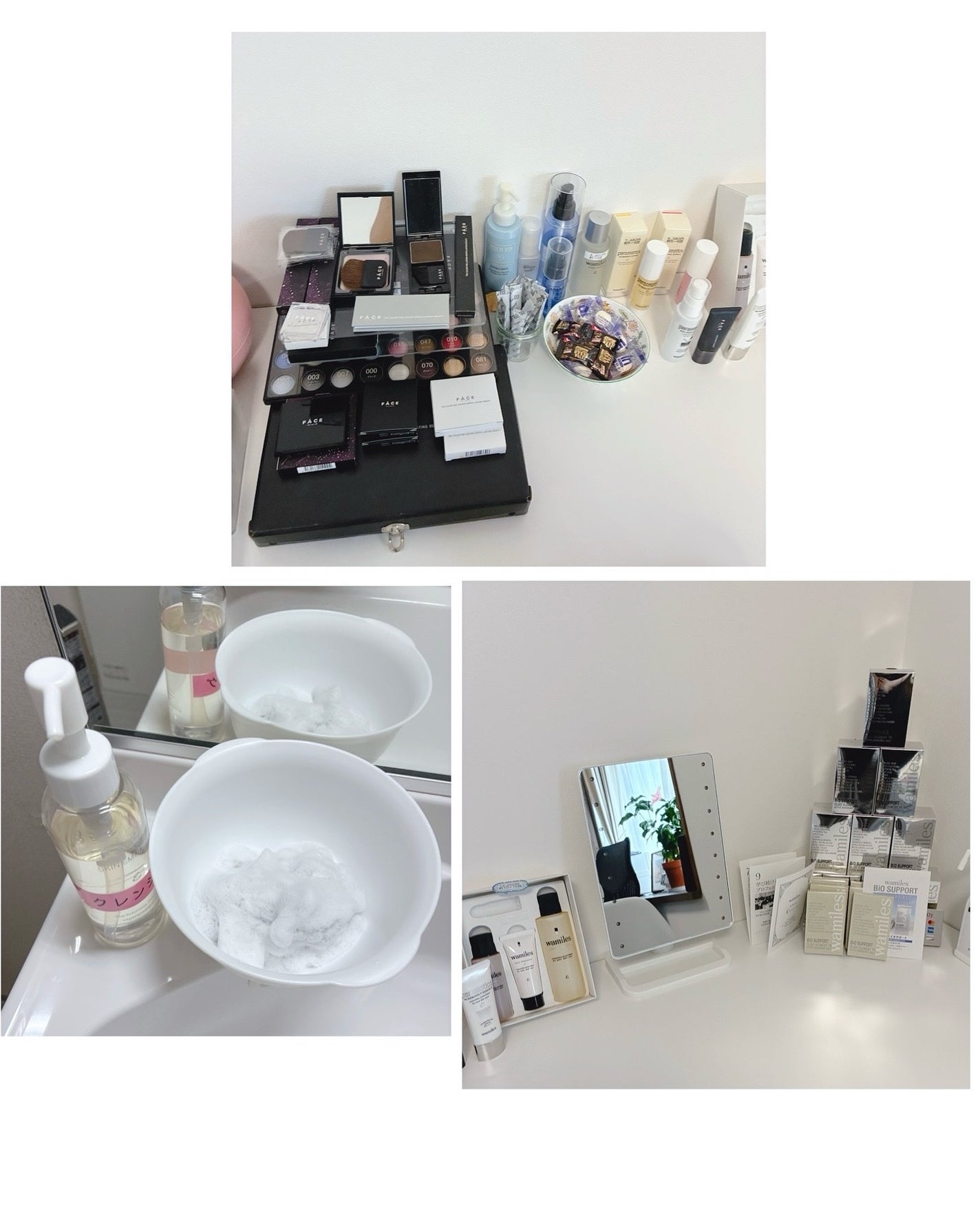 ð¥ð¢ð¬ð.ðððð çŸå®¹ã©ã€ã¿ãŒ on LIPS ããªãŒã«ãã³ãã®ãã§ã€ã·ã£ã«ãšã¹ãé£¯ç°æ©é§
ããåŸæ©æ°åå®å
šäºçŽå¶..ãïŒ4æç®ïŒ