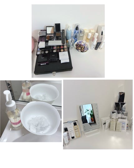 ð¥ð¢ð¬ð.ðððð çŸå®¹ã©ã€ã¿ãŒ on LIPS ããªãŒã«ãã³ãã®ãã§ã€ã·ã£ã«ãšã¹ãé£¯ç°æ©é§
ããåŸæ©æ°åå®å
šäºçŽå¶..ãïŒ4æç®ïŒ