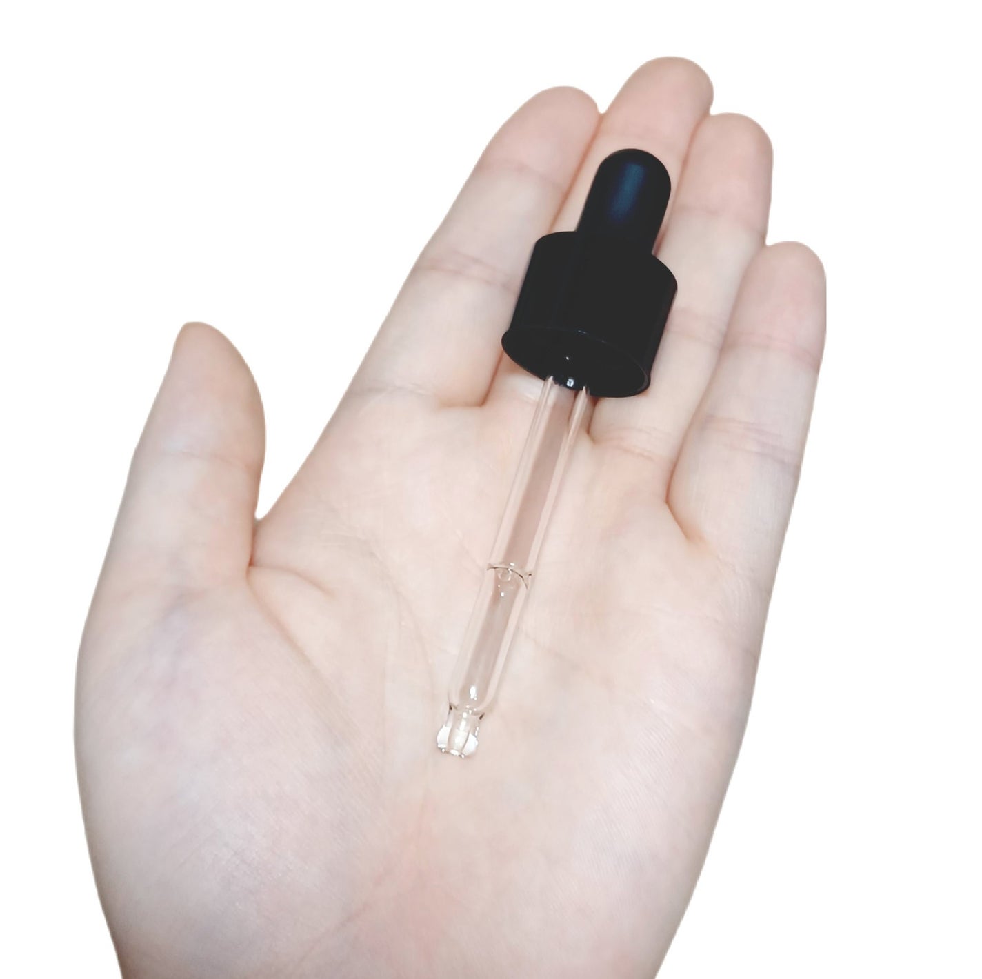 CICAビタミンCセラム/Meebak/美容液を使ったクチコミ(2枚目)