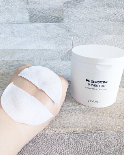 rieð°ãã©ãã100 on LIPS ãð«§ãµãã¥å
¬åŒã¢ã³ããµããŒç¬¬ïŒïŒåŒŸð«§ãµãã¥æ§ããð@samu_j..ãïŒ4æç®ïŒ