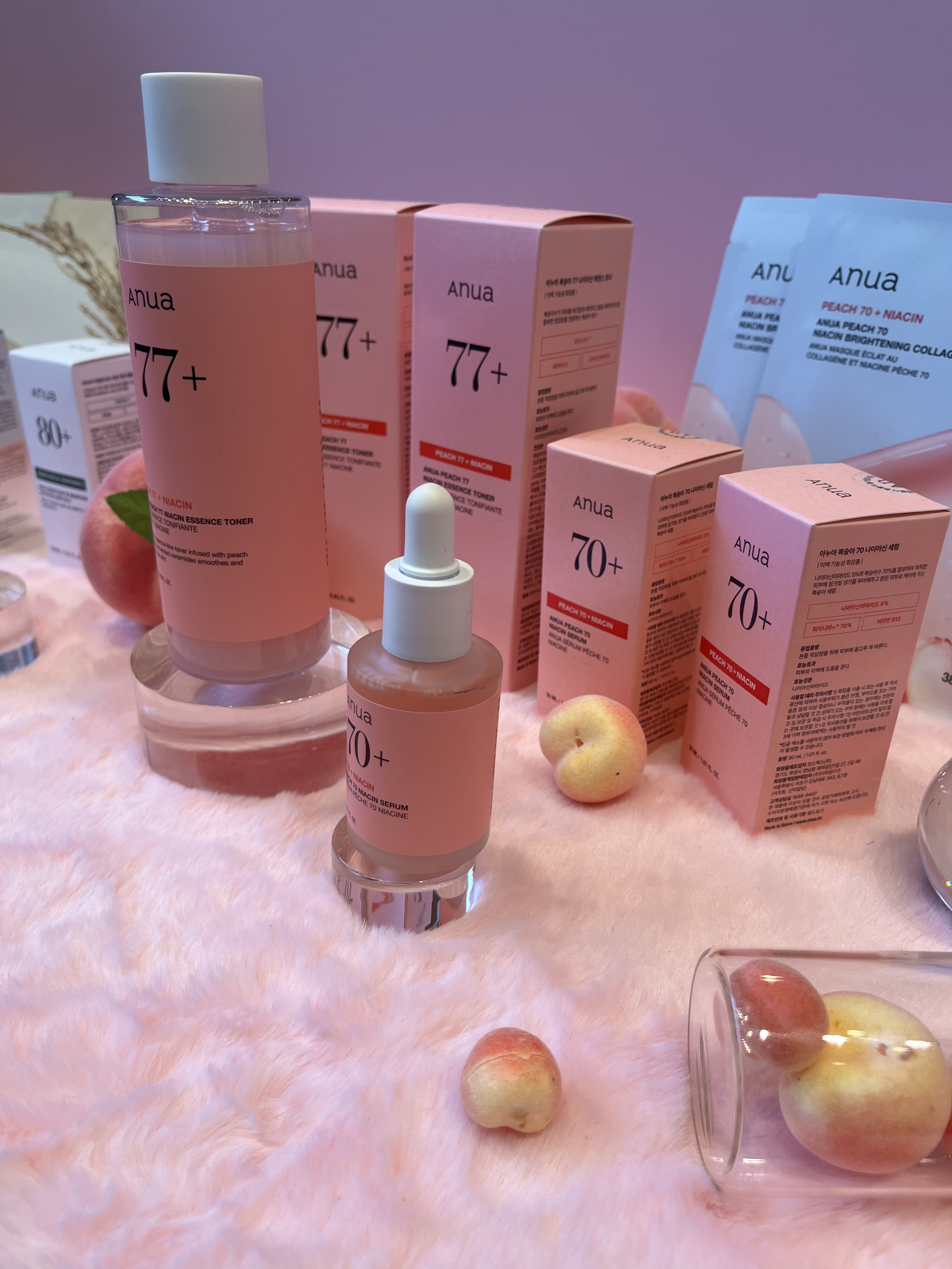 ミニライクアシャドウ 01 バブリー(Mini Bubbly)/BLESSED MOON/単色アイシャドウを使ったクチコミ（3枚目）