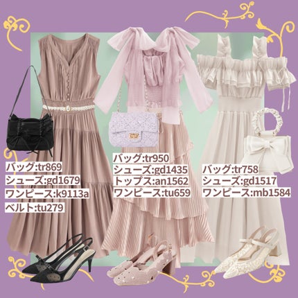 RMK ピュア コンプレクション ブラッシュ/RMK/パウダーチークを使ったクチコミ(5枚目)