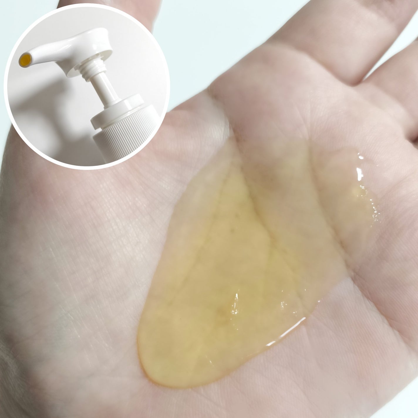 リフレッシングボディソープ(レモン&ベルガモットの香り)/Vitaming/ボディソープを使ったクチコミ(2枚目)