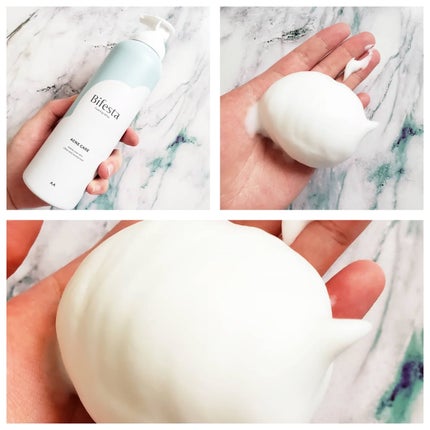 を使ったクチコミ(2枚目)