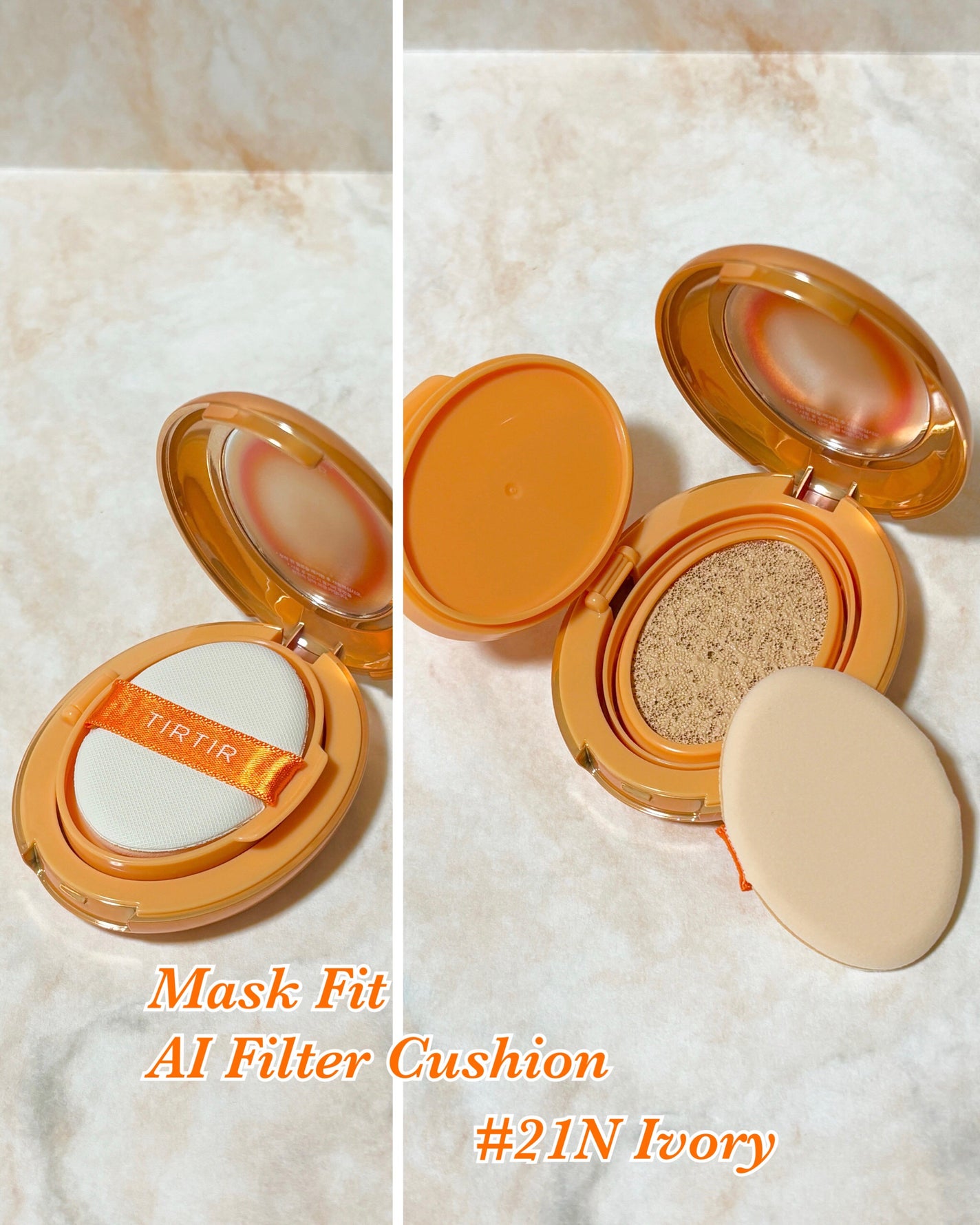 ãããðŠììŽì¹ŽðŠãã©ãã100 on LIPS ãâïžð¬ðïžð¬âïžæ·±ãæ¯ç©Žããµãµã£ãšãã©ããã«ðµãã£ã«ã¿ãŒããã..ãïŒ2æç®ïŒ