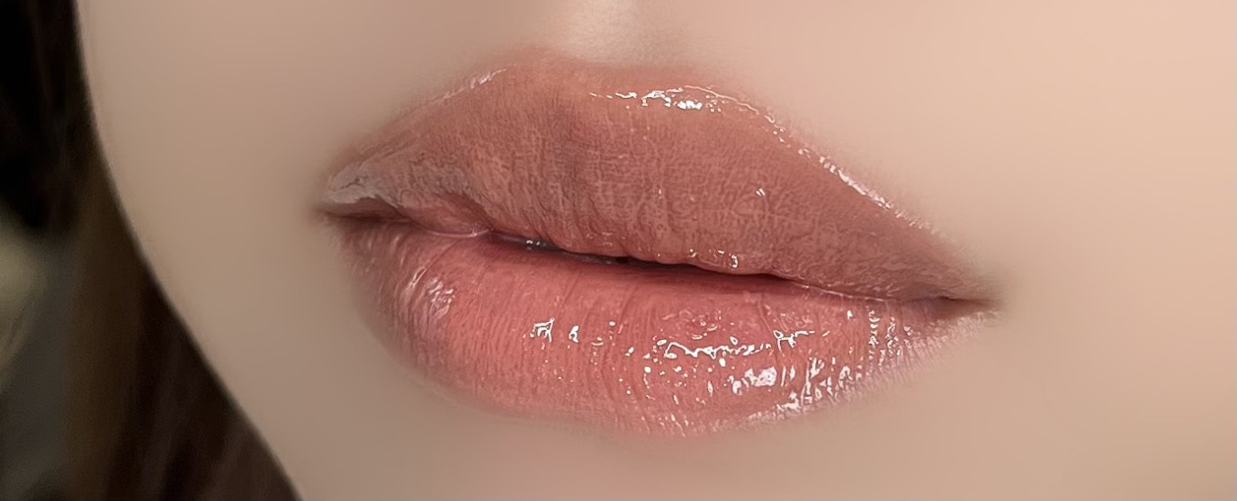 ディオール アディクト リップ マキシマイザー/Dior/リップグロスを使ったクチコミ（3枚目）