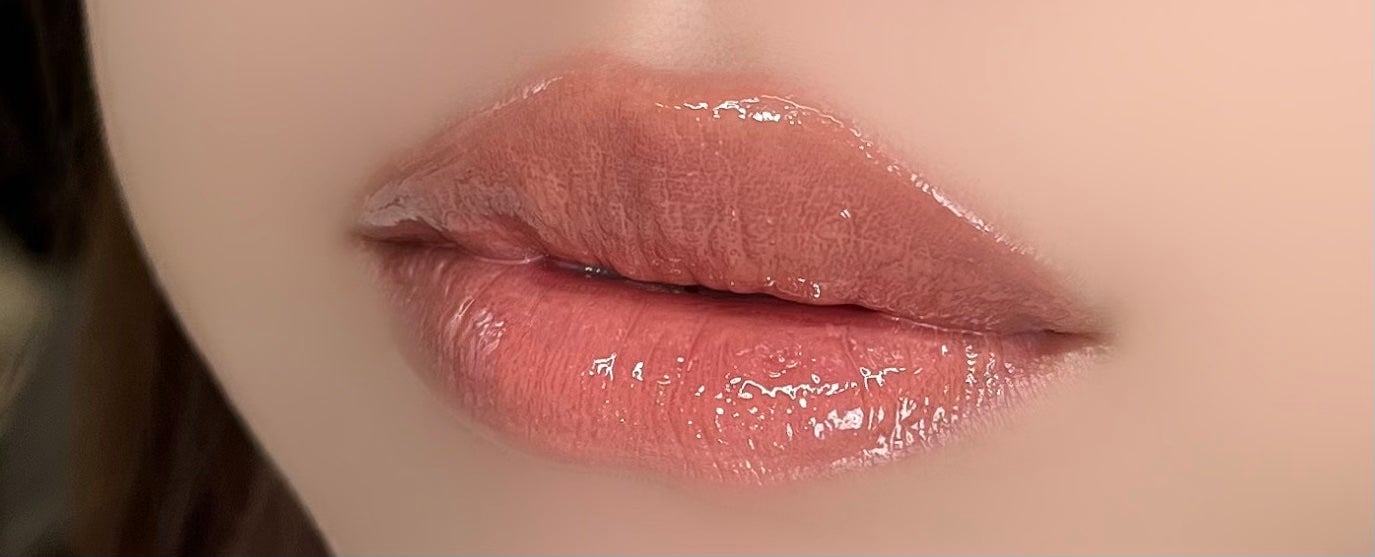 ディオール アディクト リップ マキシマイザー/Dior/リップグロスを使ったクチコミ(3枚目)