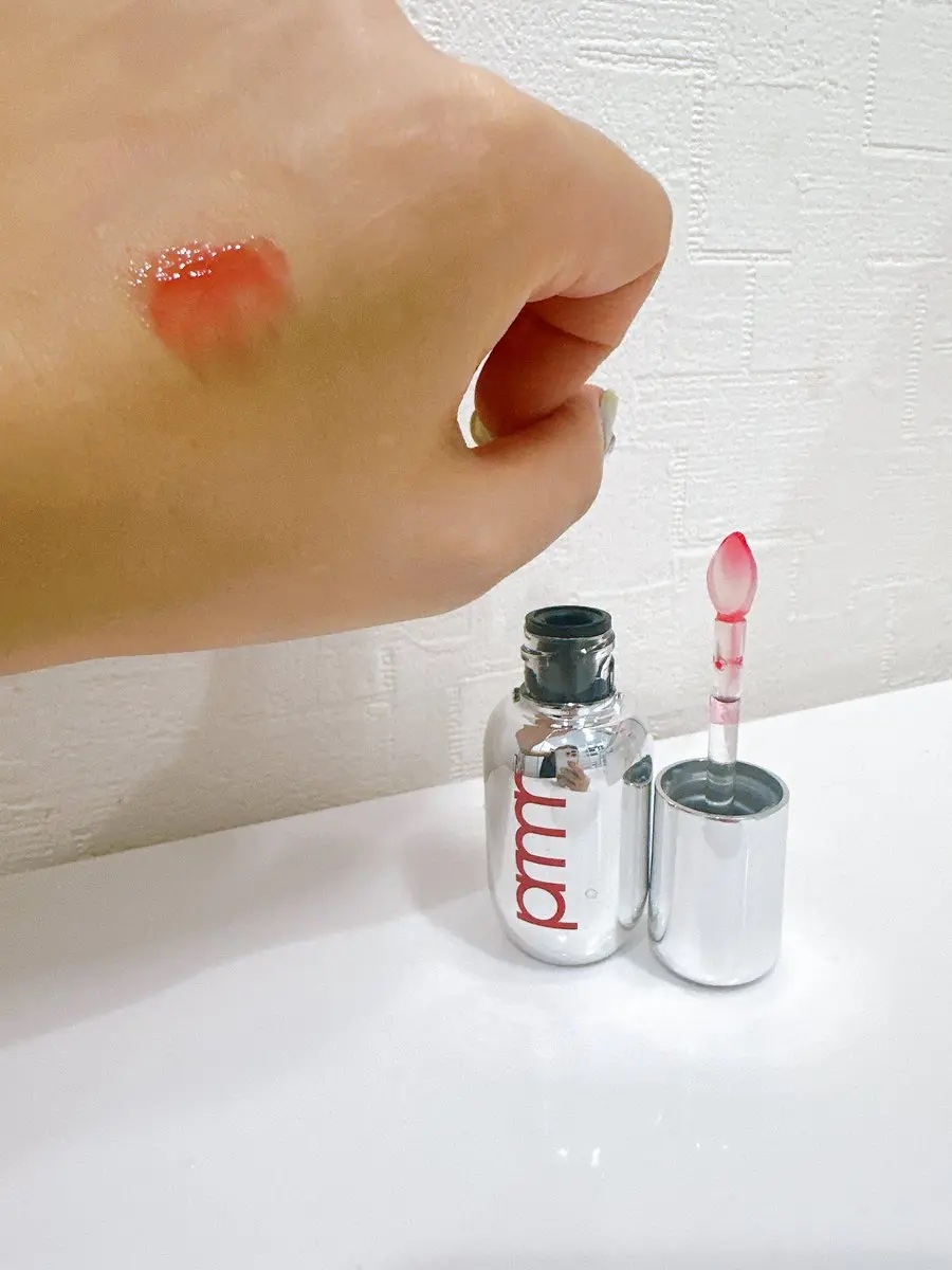 ユース ラディアンス ビタチノール セラム/primera/美容液を使ったクチコミ（3枚目）