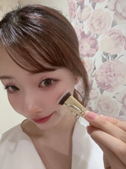 THE TOOL LAB超密着グロウデュオ/THE TOOL LAB/その他キットセットを使ったクチコミ(4枚目)