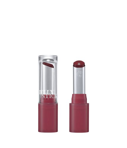 015 ブラッディベリー