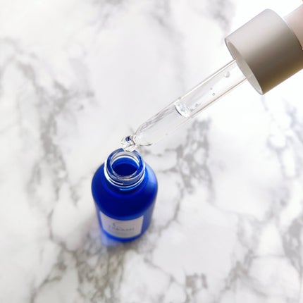 タカミスキンピール/タカミ/ブースター・導入液を使ったクチコミ(4枚目)