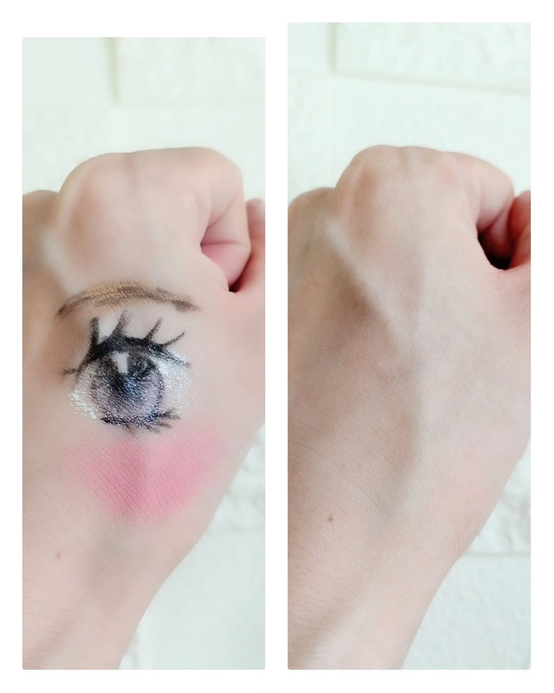 アリウルザ パーフェクトクレンジングティッシュ プラス/Ariul/クレンジングシートを使ったクチコミ(5枚目)