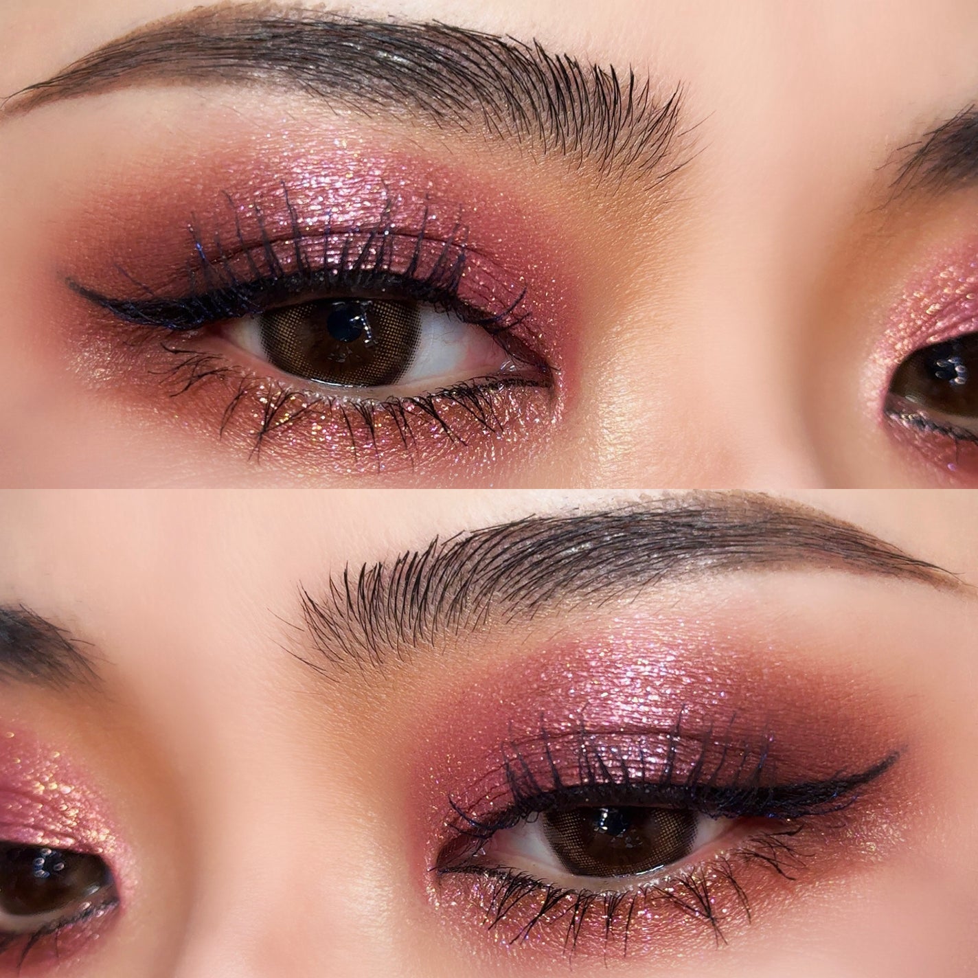 M·A·C ミネラライズ ブラッシュ/M・A・C/パウダーチークを使ったクチコミ(4枚目)