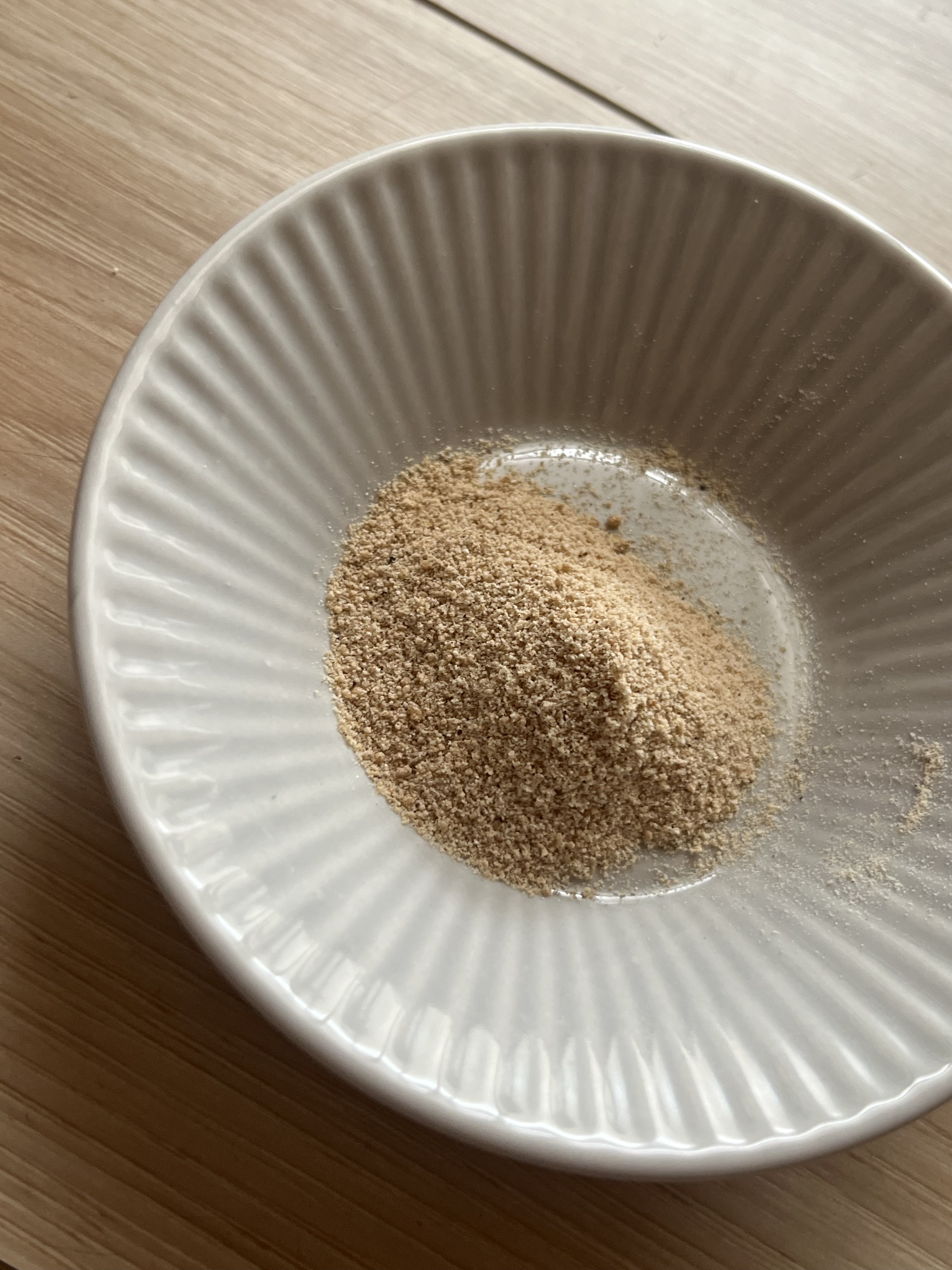 サファーデイ V酵素/canteen9/ボディサプリメントを使ったクチコミ（3枚目）