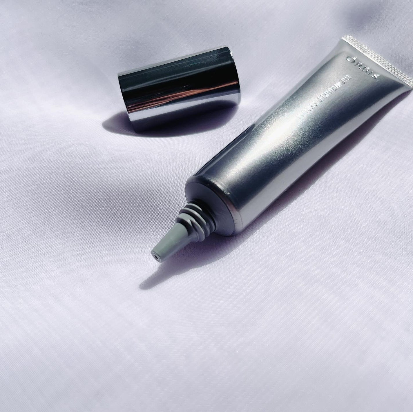 オルビス ザ リンクルセラム/オルビス/美容液を使ったクチコミ(2枚目)