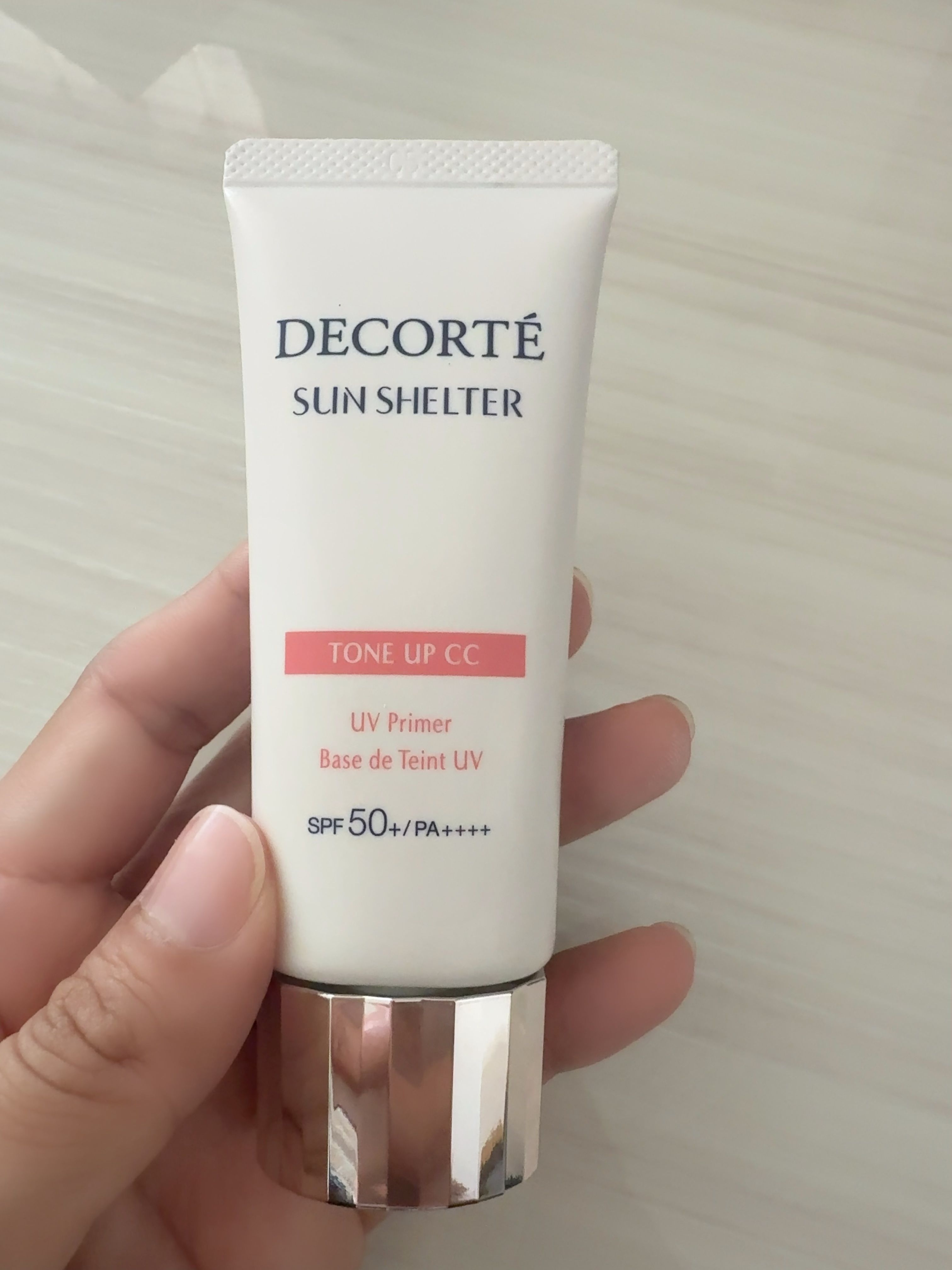 ダブルエフェクトウォータープルーフアイペンシル/SISTER ANN/ペンシルアイライナーを使ったクチコミ（2枚目）