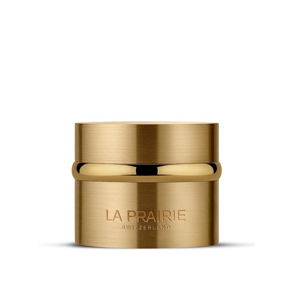 ラプレリーピュアGラディアンス アイクリーム 【公式通販】