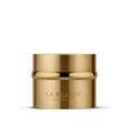 20mL