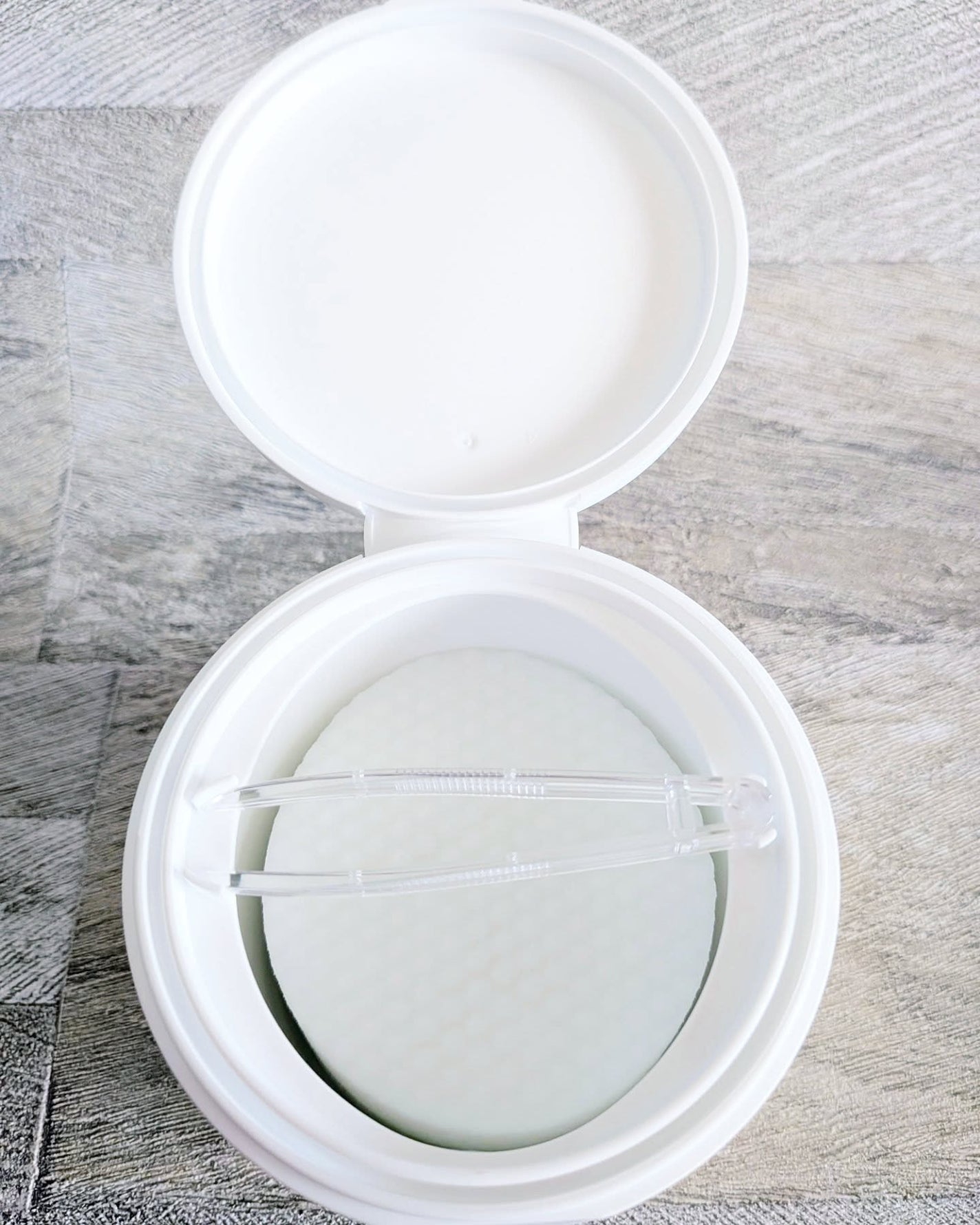 rieð°ãã©ãã100 on LIPS ãð«§ãµãã¥å
¬åŒã¢ã³ããµããŒç¬¬ïŒïŒåŒŸð«§ãµãã¥æ§ããð@samu_j..ãïŒ2æç®ïŒ