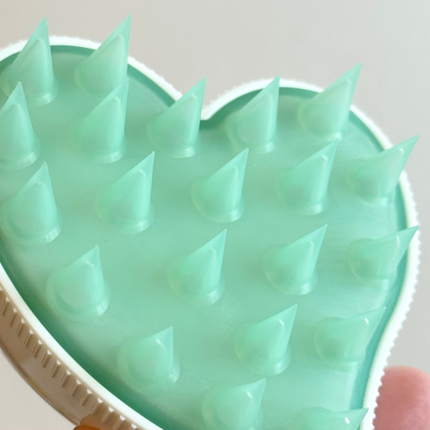 クレンジングオブスキン・01/オブ・コスメティックス/ボディソープを使ったクチコミ(4枚目)