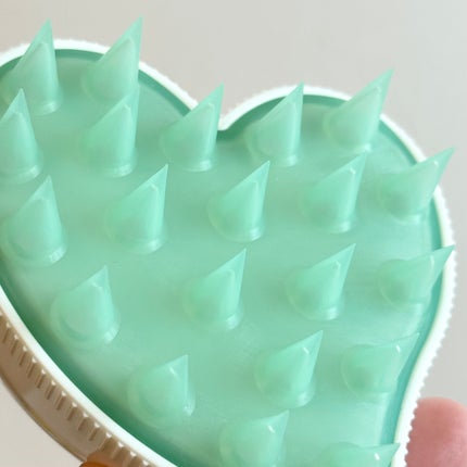 クレンジングオブスキン・01/オブ・コスメティックス/ボディソープを使ったクチコミ(4枚目)