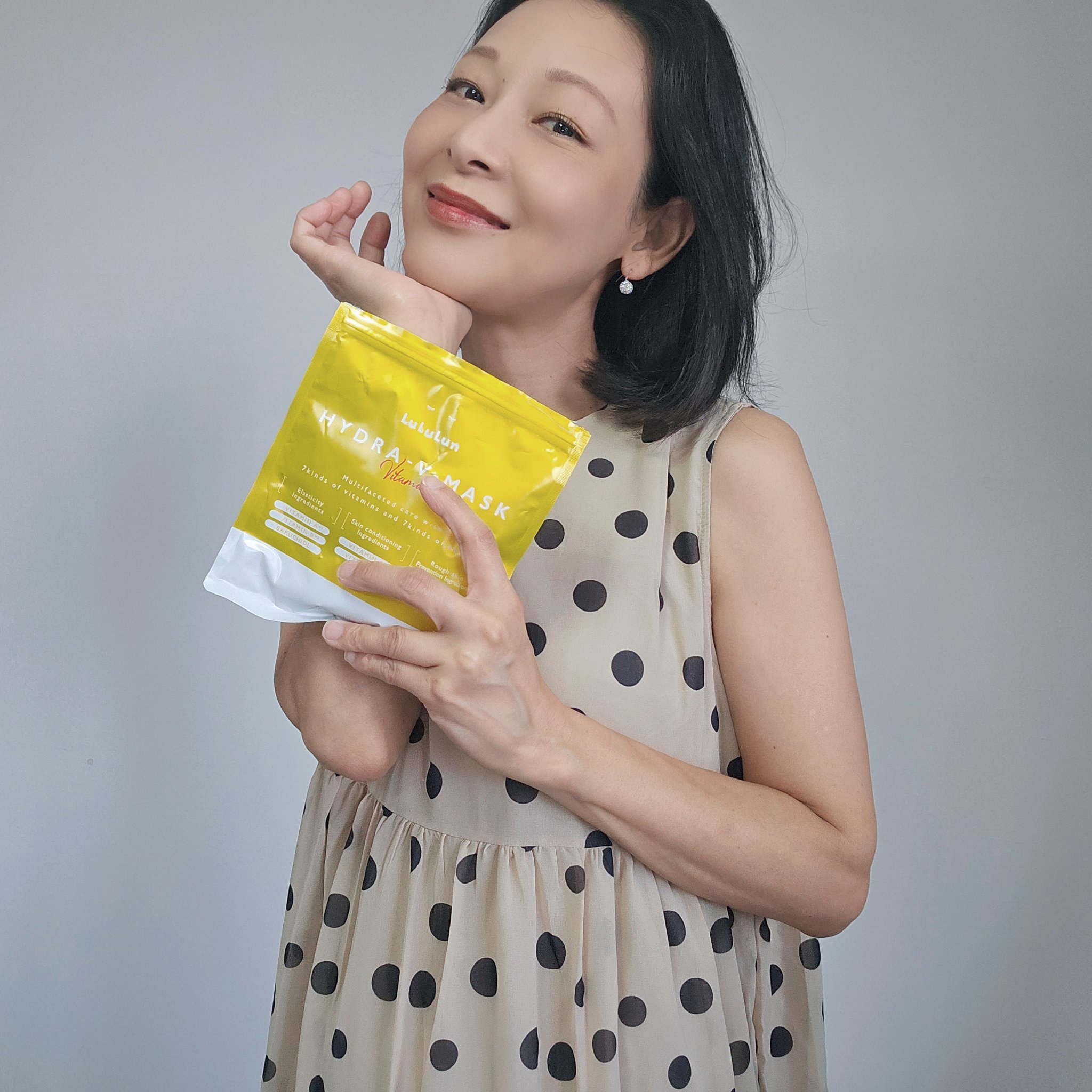 ルルルンのモニター企画に参加しています。
私の一日で至福の時間は・・・・
お風呂上りに自分だけの美容時間。
正直。
仕事の人間関係のストレスがここ最近大きくなっていて
つい息子にそのイライラをぶつけてしまうことも。
相手は息子とはいえ違う人