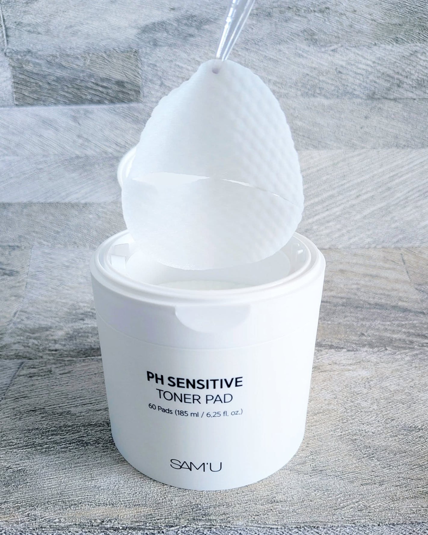 rieð°ãã©ãã100 on LIPS ãð«§ãµãã¥å
¬åŒã¢ã³ããµããŒç¬¬ïŒïŒåŒŸð«§ãµãã¥æ§ããð@samu_j..ãïŒ3æç®ïŒ