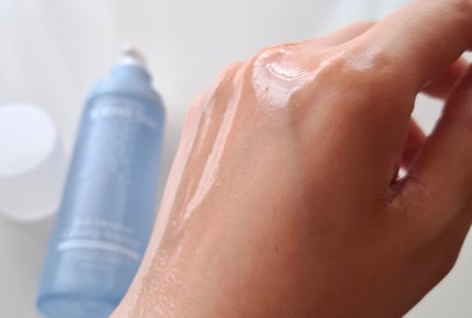 ソフトモイスチャーカーミングアンプル/TODAY With/美容液を使ったクチコミ(3枚目)