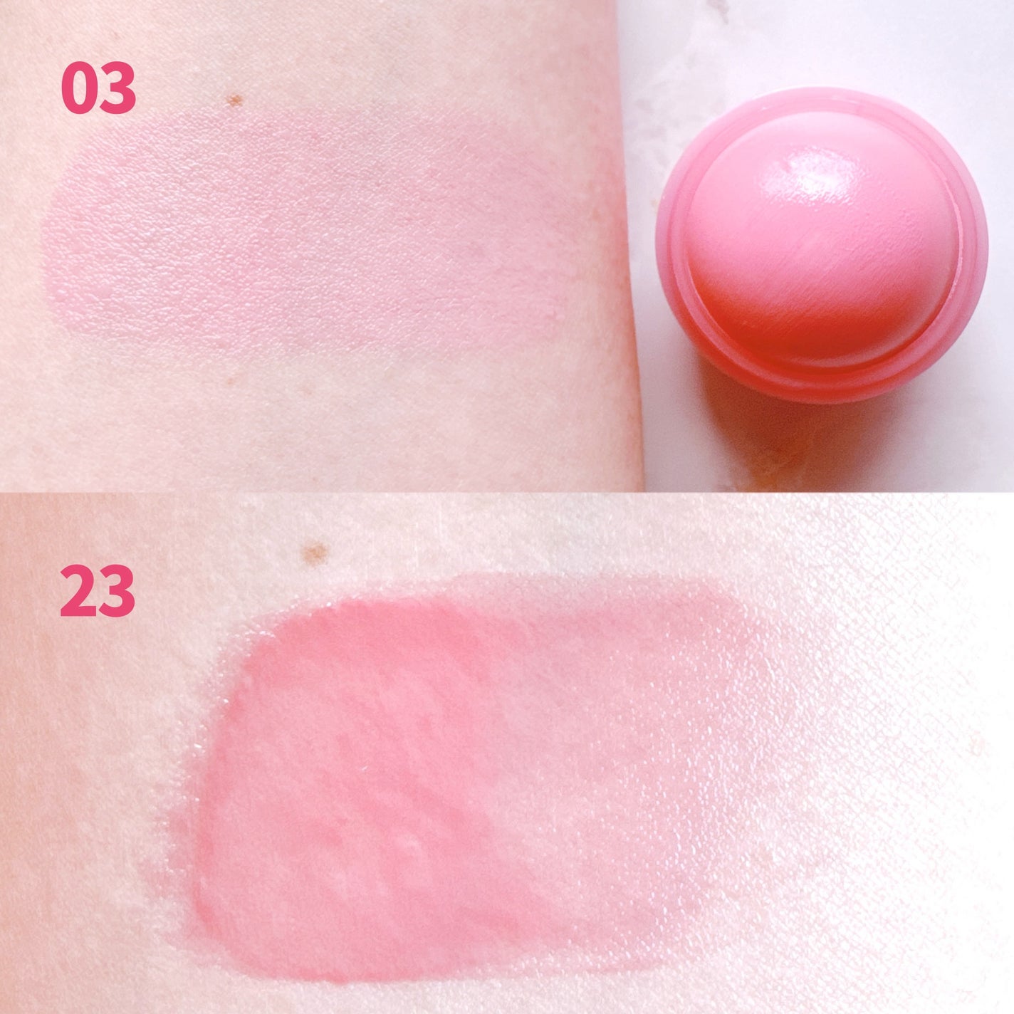 Seriðââ¬ãã©ãã100 on LIPS ããã ã¢ã³ã(@romandyou)#PRå€ã«ãŽã£ãããªãžã¥ãŒã·..ãïŒ4æç®ïŒ