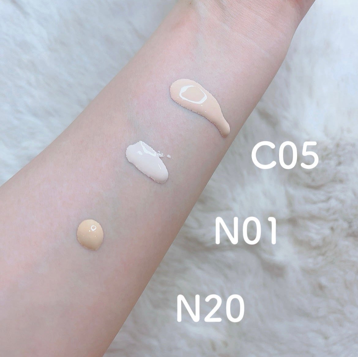 ã«ã³ã ðž on LIPS ããã¯ãããŒãçŽ!?ð/è¶
ããèã§è»œããŠå€ã§ã厩ãã«ããðã¡ã€ã..ãïŒ2æç®ïŒ