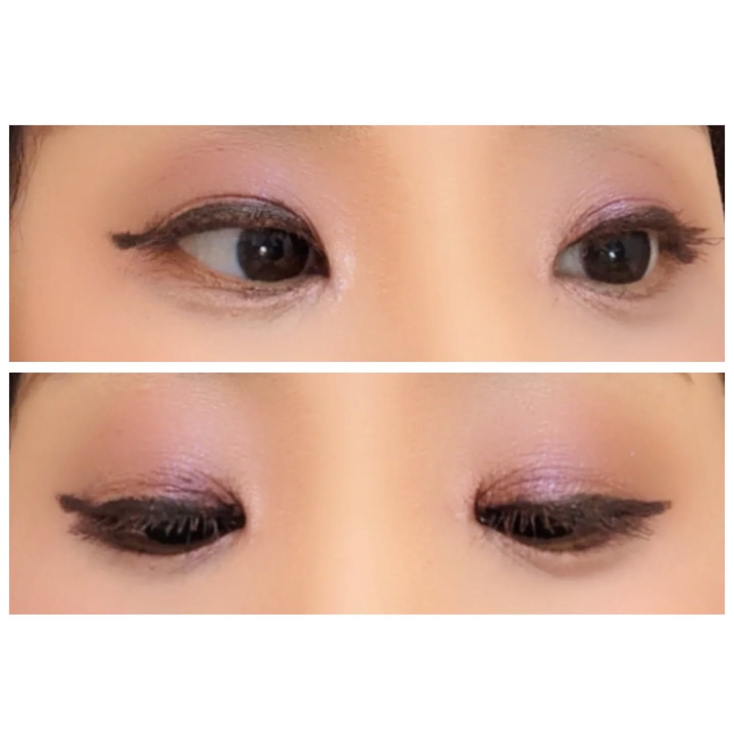 アイ カラー クォード/TOM FORD BEAUTY/アイシャドウパレットを使ったクチコミ（2枚目）