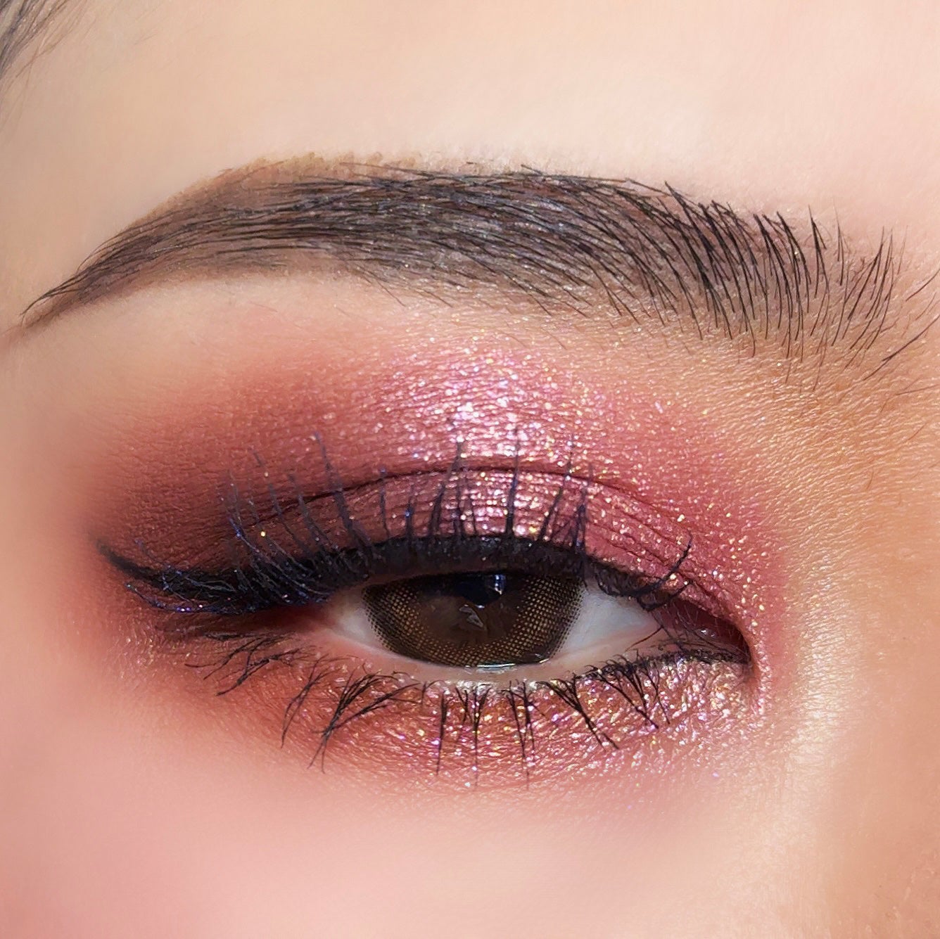 M·A·C ミネラライズ ブラッシュ/M・A・C/パウダーチークを使ったクチコミ(8枚目)