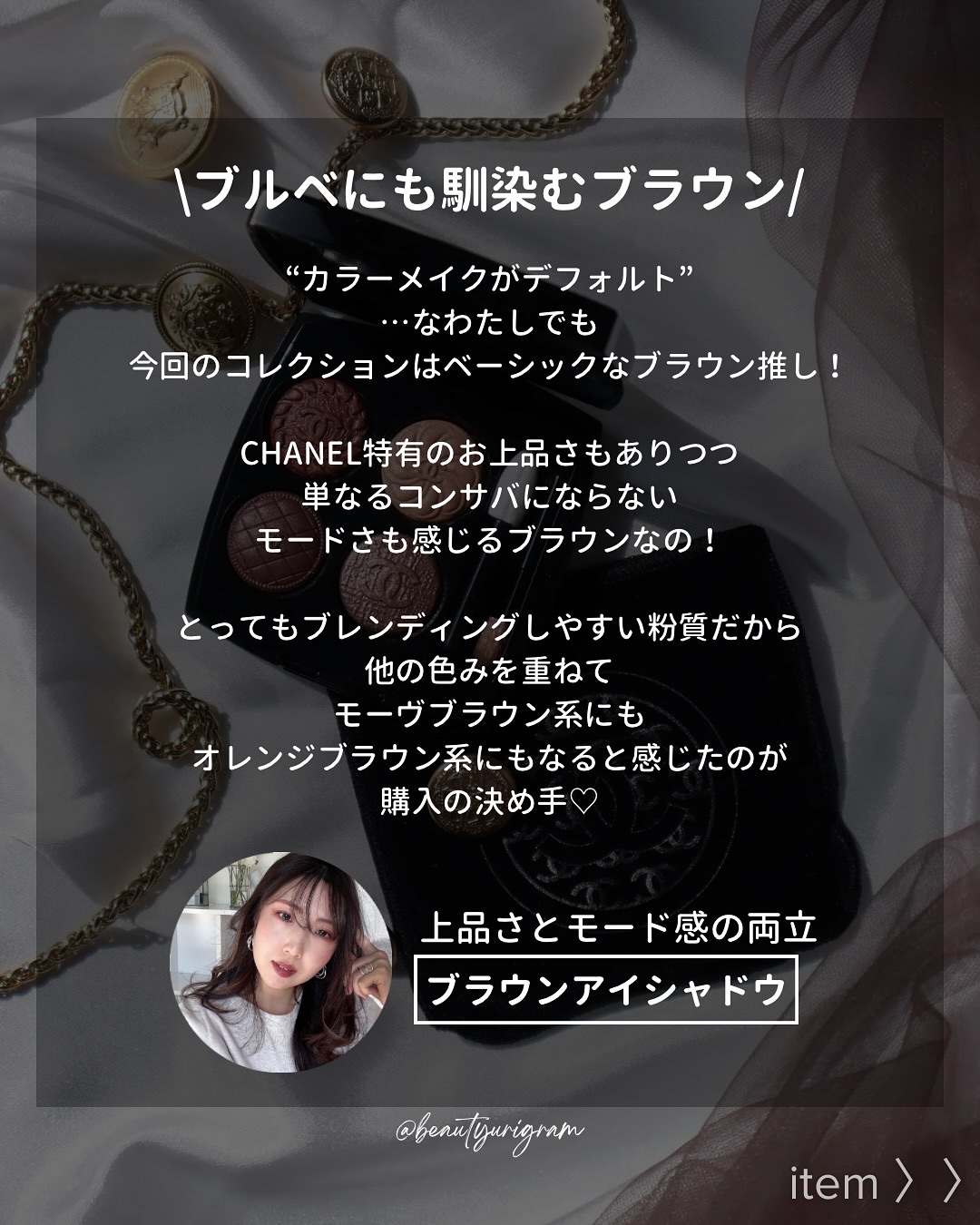 ■新品同様の超美品■ロッククリア済■シャドウブラック■au Cyber‐shotケータイ W61S■ 2025年11月プチプラパウダーファンデーションのおすすめ人気