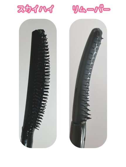 ã¹ã«ã€ãã€/MAYBELLINE NEW YORK/ãã¹ã«ã©ã䜿ã£ãã¯ãã³ãïŒ4æç®ïŒ