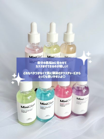 ãšãã¯ãð¯âïž on LIPS ã-ËËããè¿·ããªãïŒç§ã®ðæ¬ïŒËË-ðàŸàœ²ð ð¶ð»ð¶ðð¹ð®ðºðàŸ..ãïŒ7æç®ïŒ