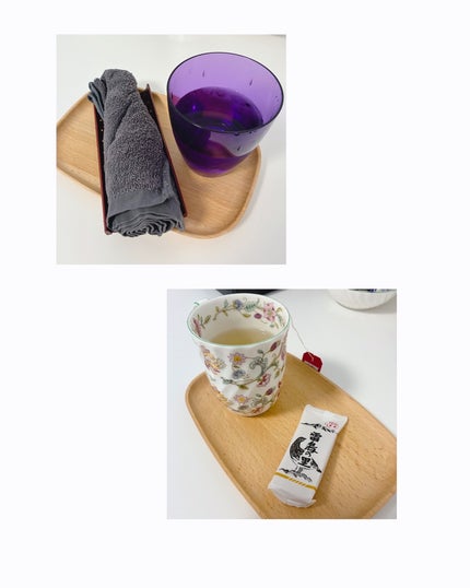 ð¥ð¢ð¬ð.ðððð çŸå®¹ã©ã€ã¿ãŒ on LIPS ããªãŒã«ãã³ãã®ãã§ã€ã·ã£ã«ãšã¹ãé£¯ç°æ©é§
ããåŸæ©æ°åå®å
šäºçŽå¶..ãïŒ5æç®ïŒ