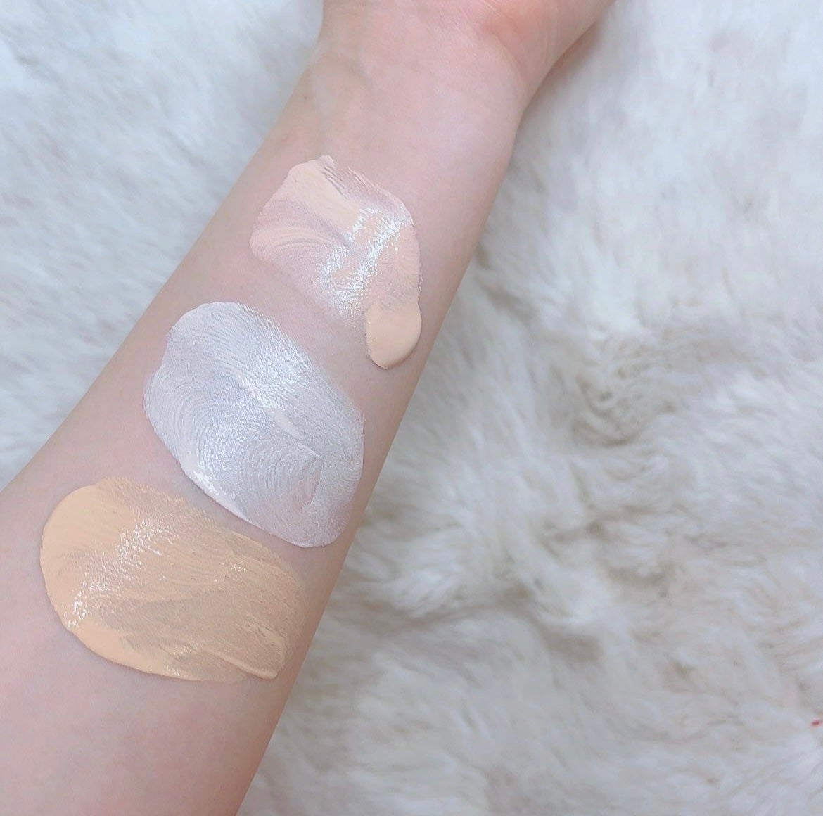 ã«ã³ã ðž on LIPS ããã¯ãããŒãçŽ!?ð/è¶
ããèã§è»œããŠå€ã§ã厩ãã«ããðã¡ã€ã..ãïŒ3æç®ïŒ