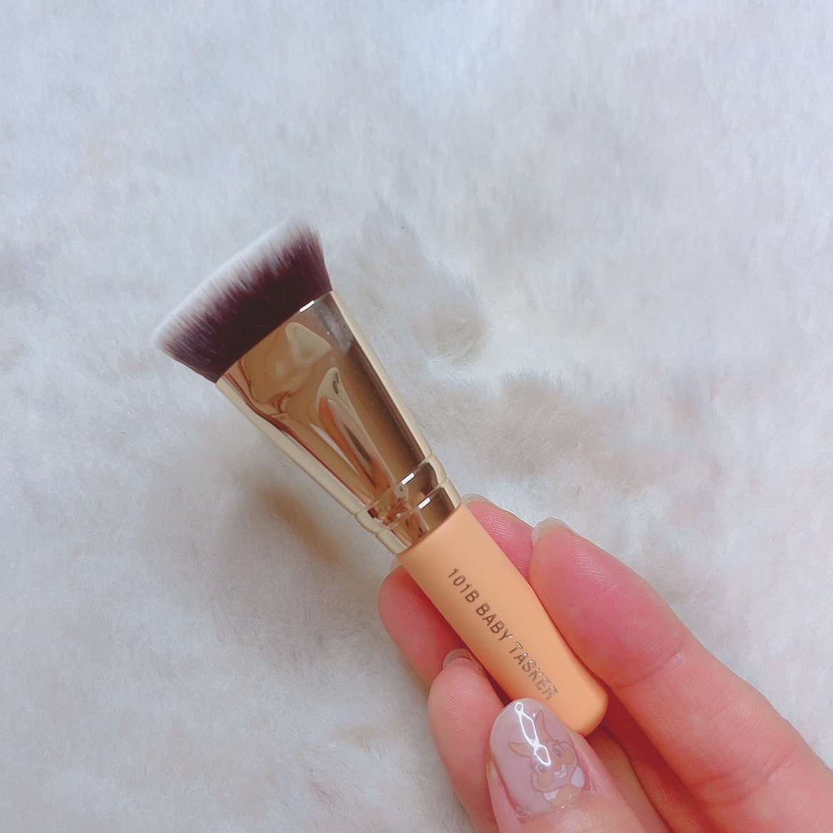 THE TOOL LAB超密着グロウデュオ/THE TOOL LAB/その他キットセットを使ったクチコミ（3枚目）