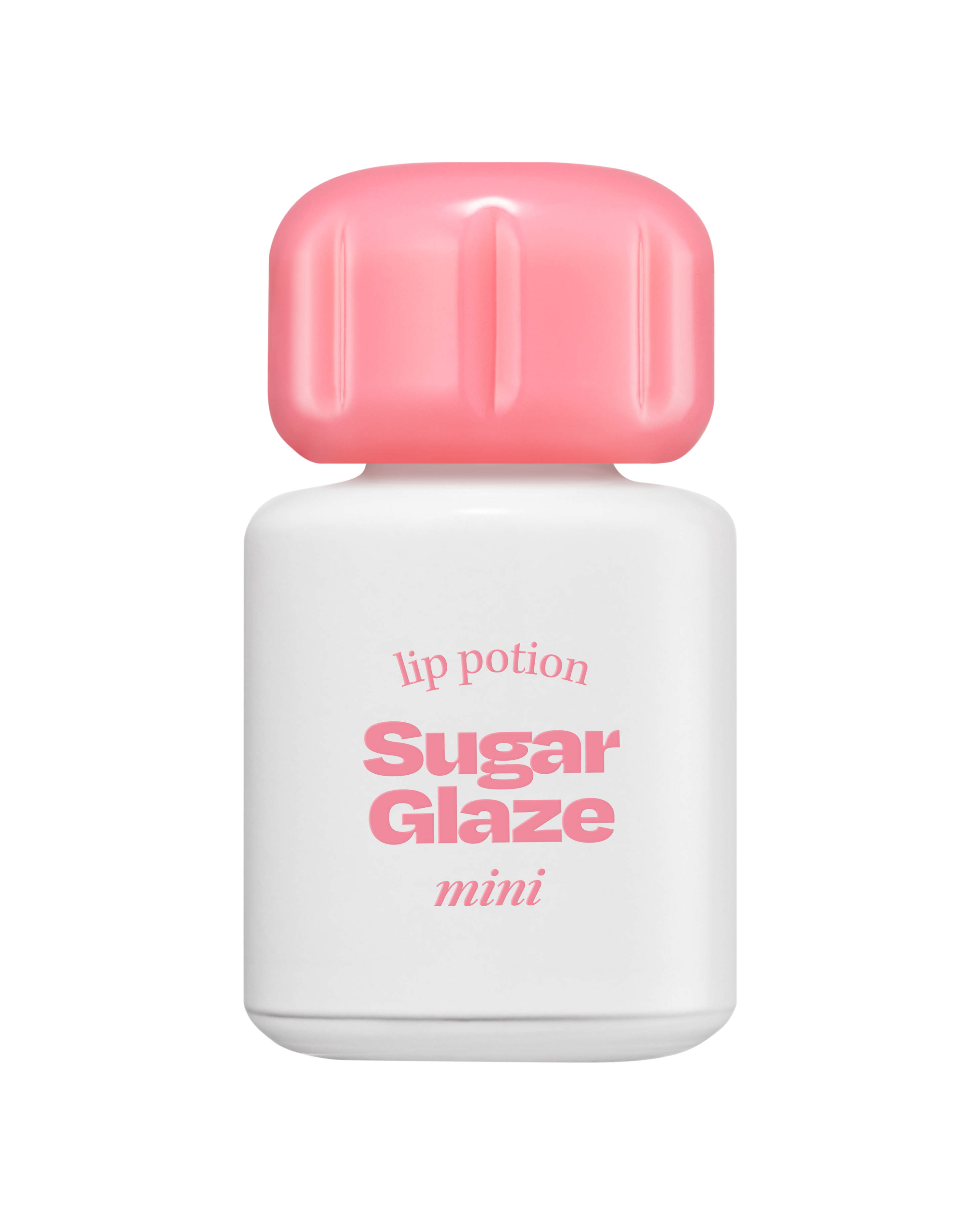 02 ローズボールミニ