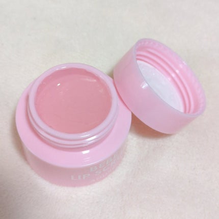 べべティント/AMUSE/リップティントを使ったクチコミ(4枚目)