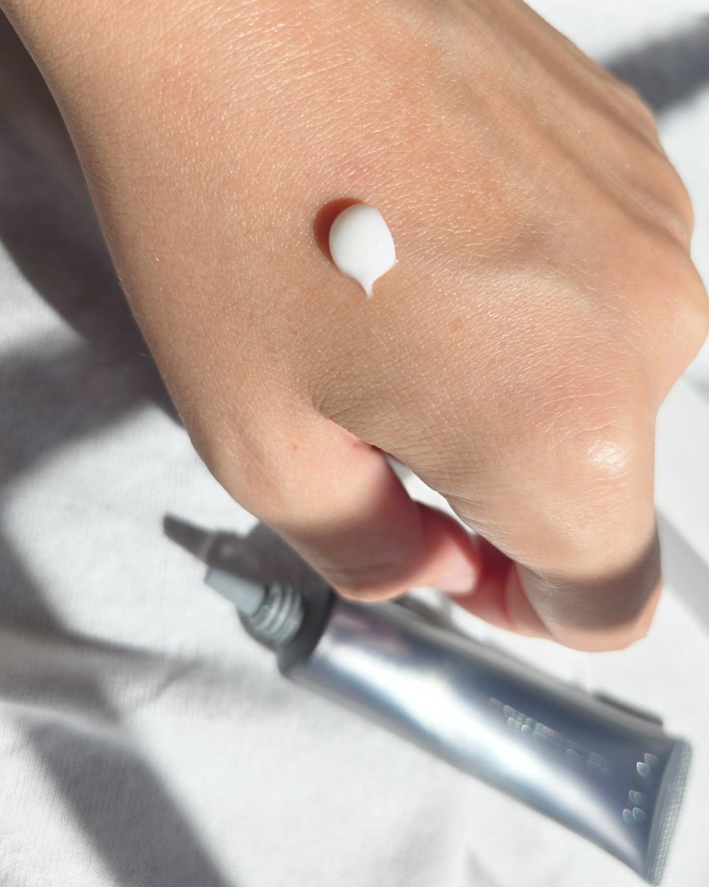 オルビス ザ リンクルセラム/オルビス/美容液を使ったクチコミ（3枚目）