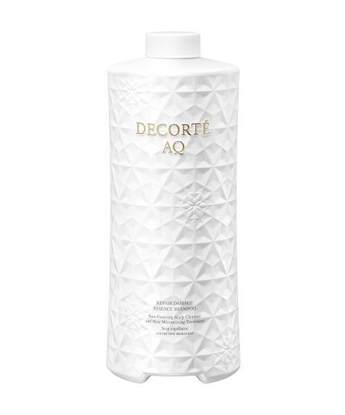 800g（付け替え用）